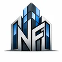 NextGen Facade logo