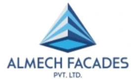 Almech Facades Pvt. Ltd.