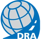 Dineshchandra Infracon