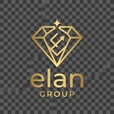 Elan Group