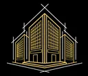 Facade Structural Services