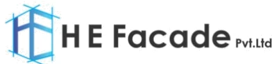 H E Facade Pvt. Ltd.