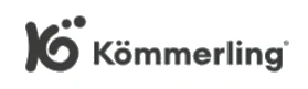 Kömmerling