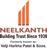 Neelkanth Group