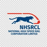NHSRCL
