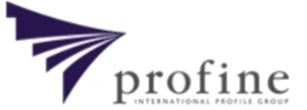 profine International Profile Group