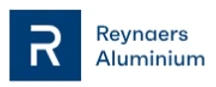Reynaers Aluminium